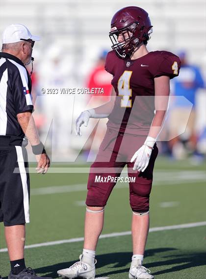 Thumbnail 1 in Leander @ Dripping Springs photogallery.