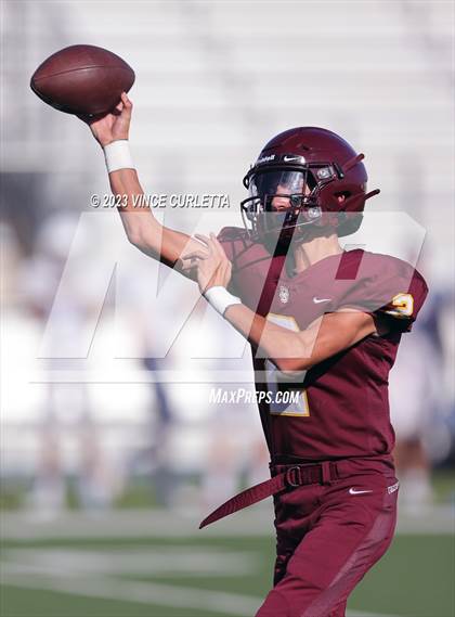 Thumbnail 1 in Leander @ Dripping Springs photogallery.