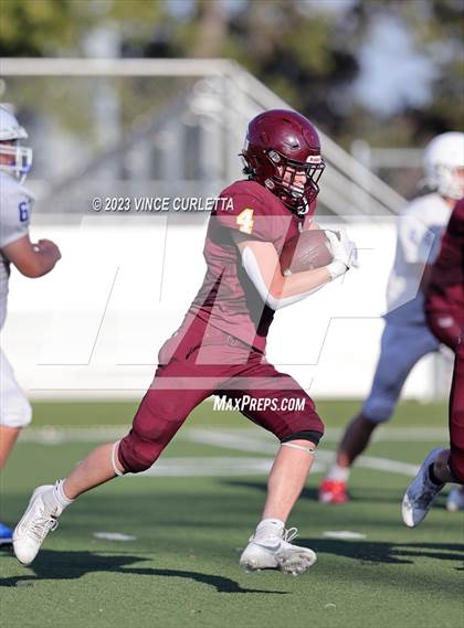 Thumbnail 3 in Leander @ Dripping Springs photogallery.