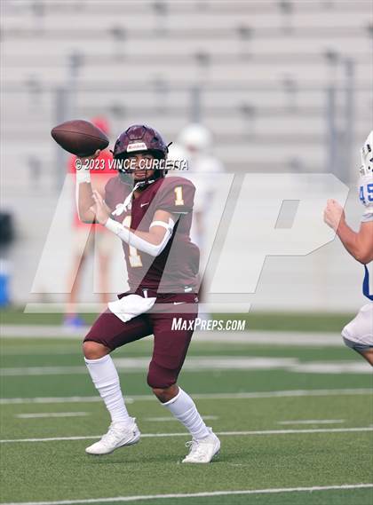 Thumbnail 1 in Leander @ Dripping Springs photogallery.
