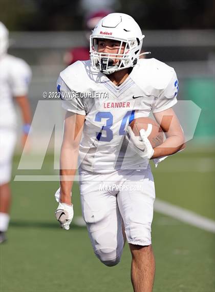 Thumbnail 3 in Leander @ Dripping Springs photogallery.