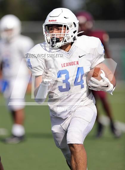 Thumbnail 2 in Leander @ Dripping Springs photogallery.