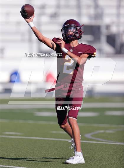 Thumbnail 3 in Leander @ Dripping Springs photogallery.