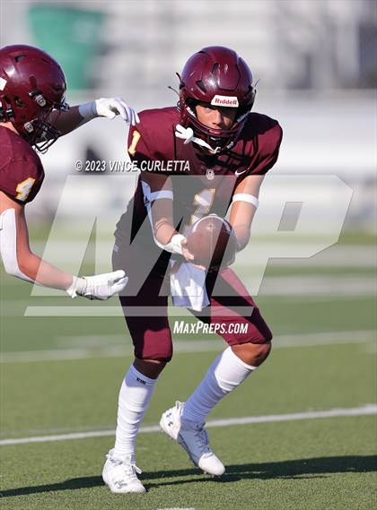 Thumbnail 3 in Leander @ Dripping Springs photogallery.