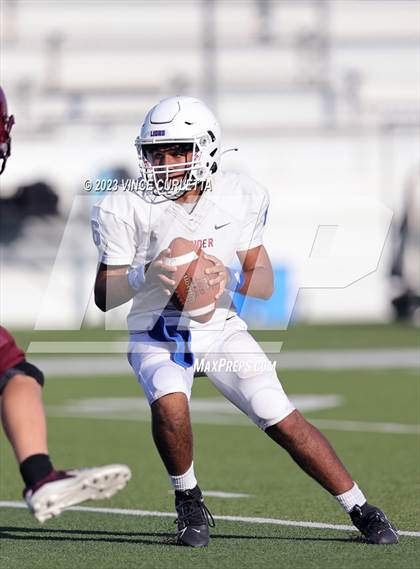 Thumbnail 1 in Leander @ Dripping Springs photogallery.