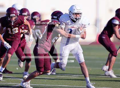 Thumbnail 2 in Leander @ Dripping Springs photogallery.