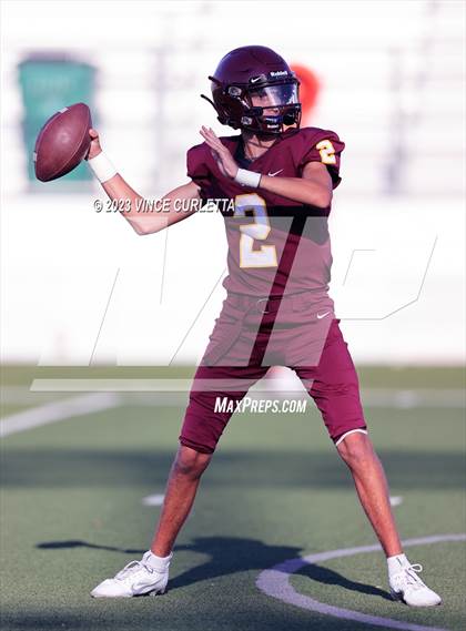 Thumbnail 3 in Leander @ Dripping Springs photogallery.