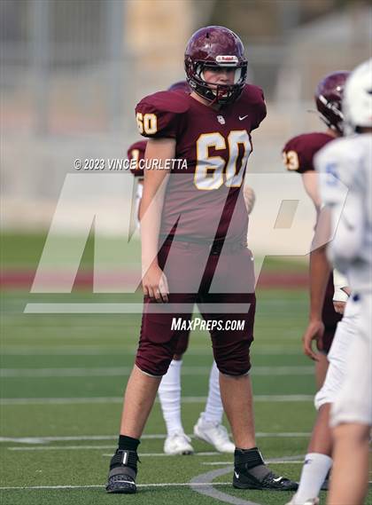 Thumbnail 1 in Leander @ Dripping Springs photogallery.