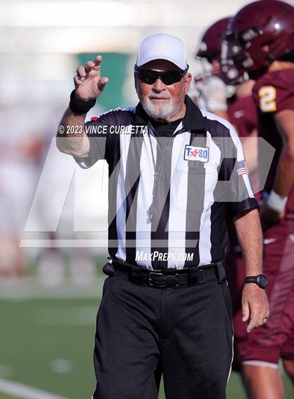 Thumbnail 3 in Leander @ Dripping Springs photogallery.