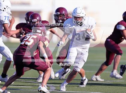 Thumbnail 3 in Leander @ Dripping Springs photogallery.