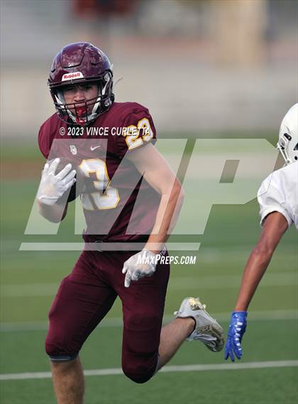 Thumbnail 2 in Leander @ Dripping Springs photogallery.