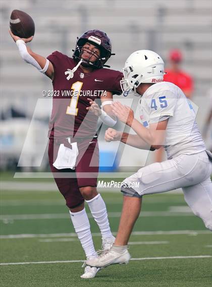 Thumbnail 3 in Leander @ Dripping Springs photogallery.
