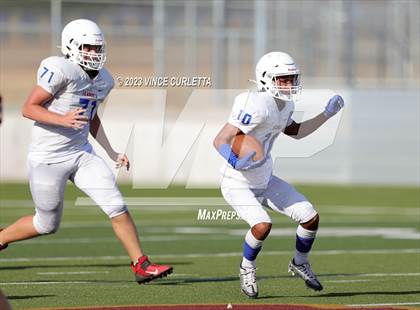 Thumbnail 3 in Leander @ Dripping Springs photogallery.