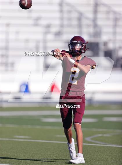 Thumbnail 1 in Leander @ Dripping Springs photogallery.