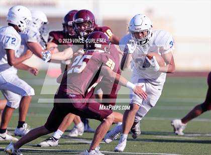 Thumbnail 1 in Leander @ Dripping Springs photogallery.