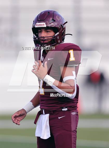 Thumbnail 3 in Leander @ Dripping Springs photogallery.