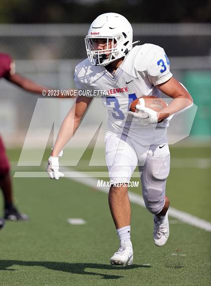 Thumbnail 2 in Leander @ Dripping Springs photogallery.