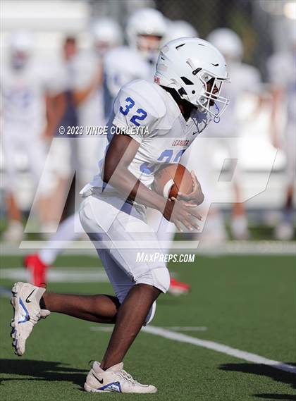 Thumbnail 3 in Leander @ Dripping Springs photogallery.