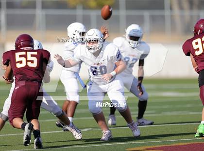 Thumbnail 3 in Leander @ Dripping Springs photogallery.