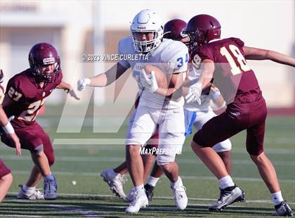 Thumbnail 2 in Leander @ Dripping Springs photogallery.