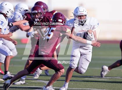 Thumbnail 2 in Leander @ Dripping Springs photogallery.