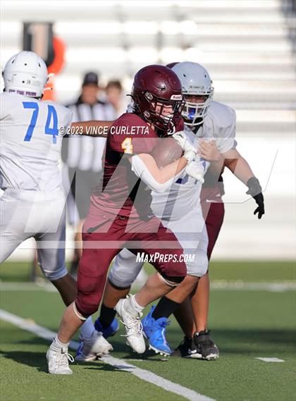 Thumbnail 2 in Leander @ Dripping Springs photogallery.