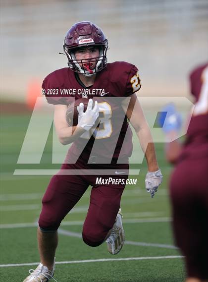 Thumbnail 1 in Leander @ Dripping Springs photogallery.