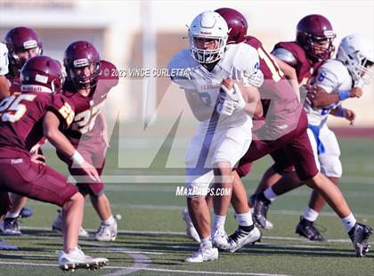 Thumbnail 3 in Leander @ Dripping Springs photogallery.