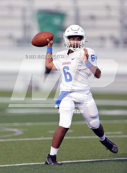 Thumbnail 3 in Leander @ Dripping Springs photogallery.