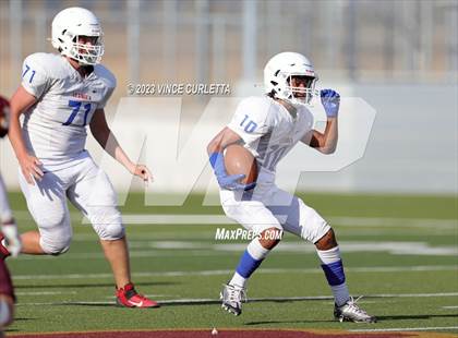 Thumbnail 1 in Leander @ Dripping Springs photogallery.