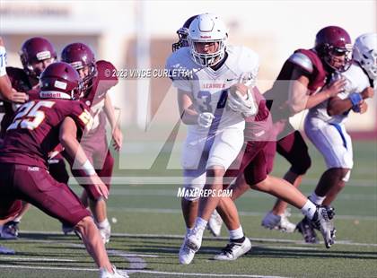 Thumbnail 1 in Leander @ Dripping Springs photogallery.