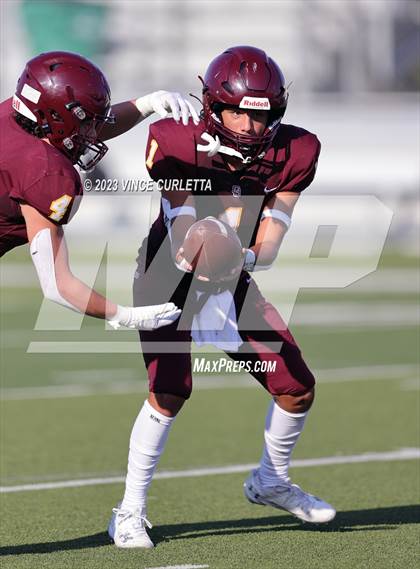 Thumbnail 1 in Leander @ Dripping Springs photogallery.