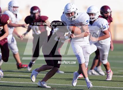 Thumbnail 2 in Leander @ Dripping Springs photogallery.
