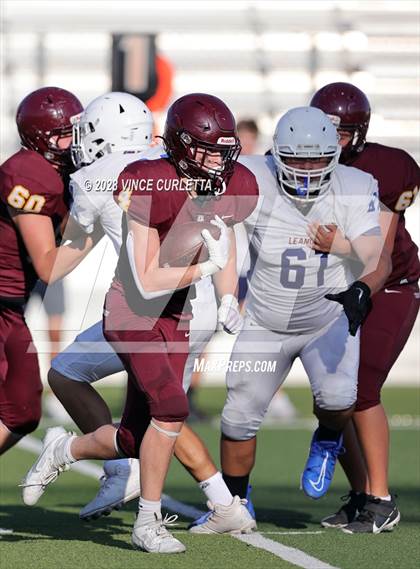 Thumbnail 3 in Leander @ Dripping Springs photogallery.