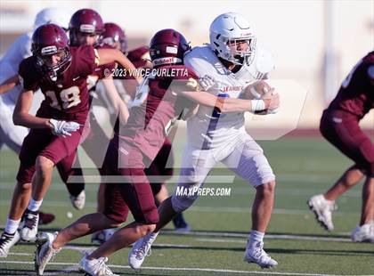 Thumbnail 1 in Leander @ Dripping Springs photogallery.