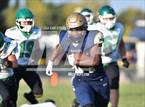 Photo from the gallery "St. Mary's @ Central Catholic"