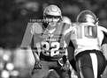 Photo from the gallery "St. Mary's @ Central Catholic"