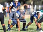Photo from the gallery "St. Mary's @ Central Catholic"