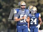 Photo from the gallery "St. Mary's @ Central Catholic"