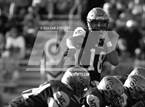 Photo from the gallery "St. Mary's @ Central Catholic"