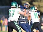 Photo from the gallery "St. Mary's @ Central Catholic"