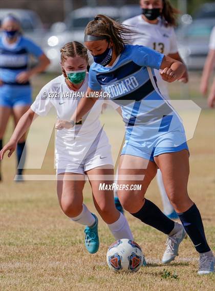 Thumbnail 2 in Los Alamos vs. Goddard photogallery.