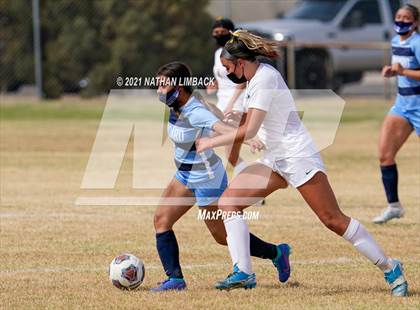 Thumbnail 3 in Los Alamos vs. Goddard photogallery.