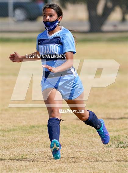 Thumbnail 3 in Los Alamos vs. Goddard photogallery.