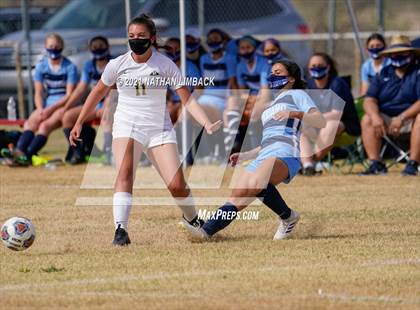 Thumbnail 1 in Los Alamos vs. Goddard photogallery.