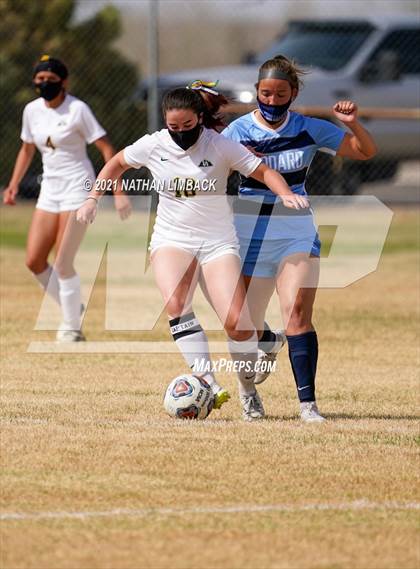 Thumbnail 1 in Los Alamos vs. Goddard photogallery.