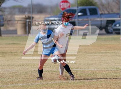 Thumbnail 2 in Los Alamos vs. Goddard photogallery.