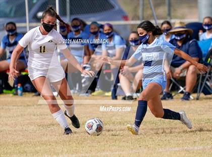 Thumbnail 3 in Los Alamos vs. Goddard photogallery.
