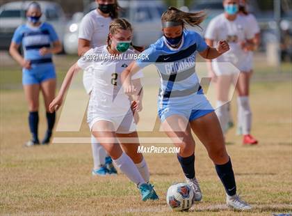 Thumbnail 1 in Los Alamos vs. Goddard photogallery.