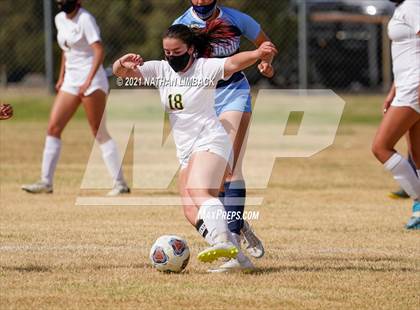 Thumbnail 2 in Los Alamos vs. Goddard photogallery.